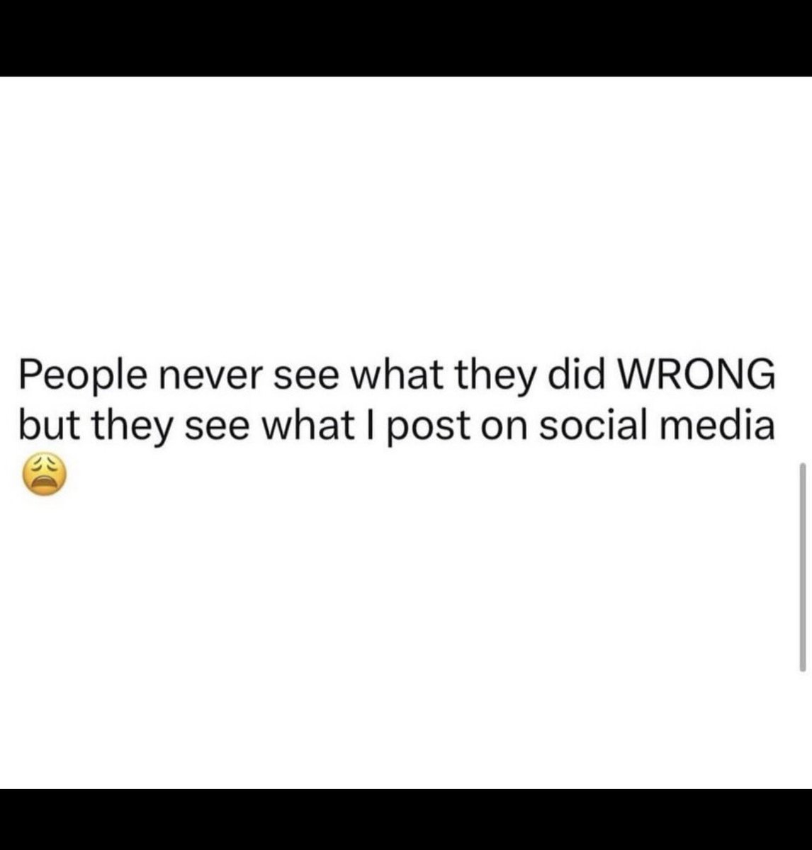 FemaleMonarch's tweet image. ‼️