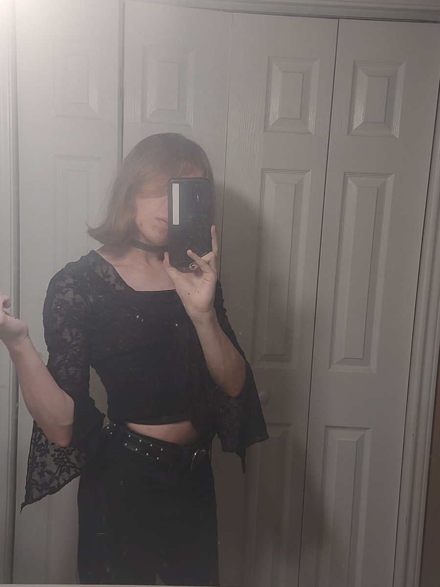 Nef 🏳️‍⚧️ tweet media