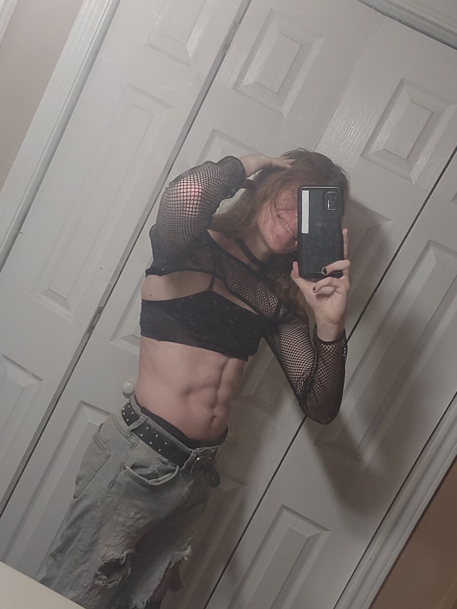 Nef 🏳️‍⚧️ tweet media