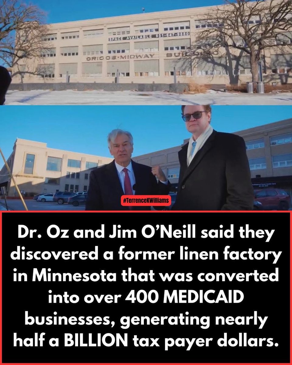 Duane Quam tweet media