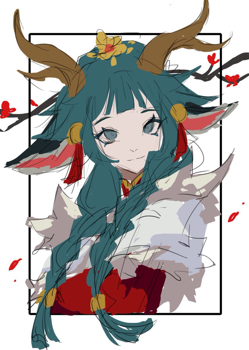 Smol Jaonee (New acc) tweet media