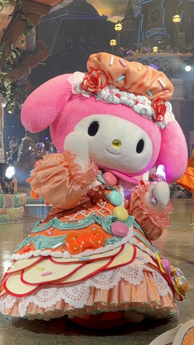 🎀あずめろ🎀 (@0227_to) / Posts / X