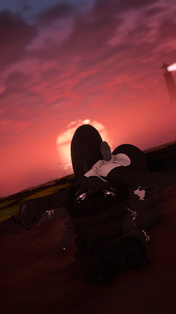 Hai there~
.
.
.
#lewdVR #nsfwVrchat