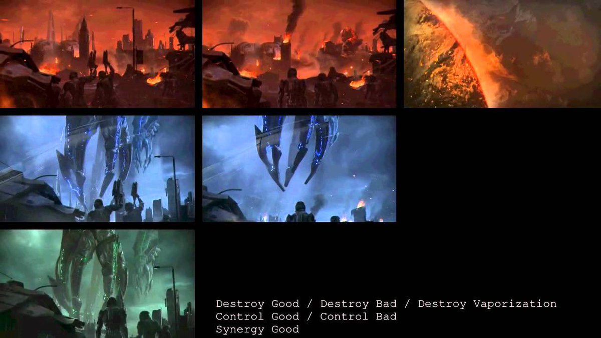 DAKKADAKKA tweet media