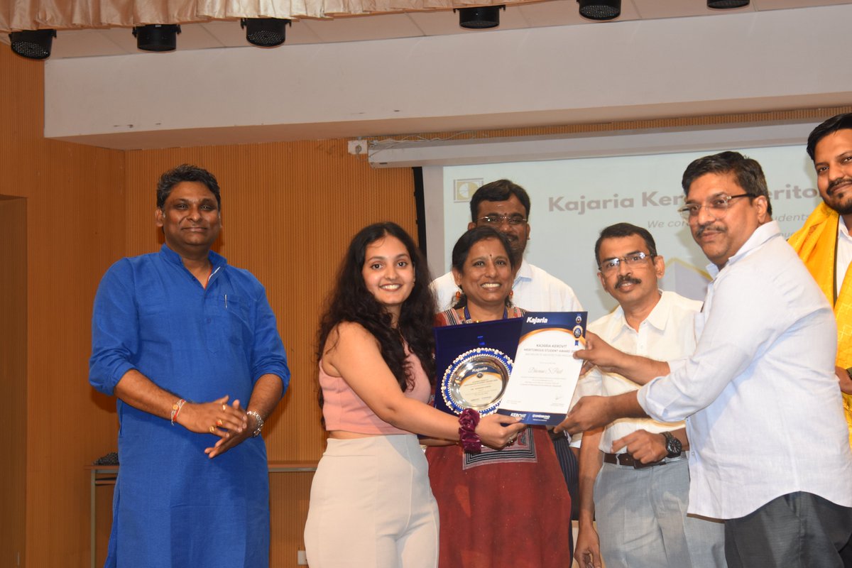 SPA Vijayawada-Official tweet media