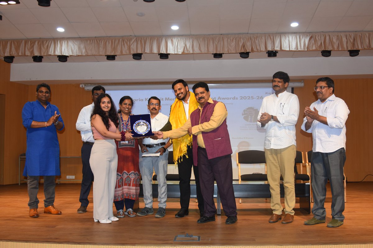 SPA Vijayawada-Official tweet media