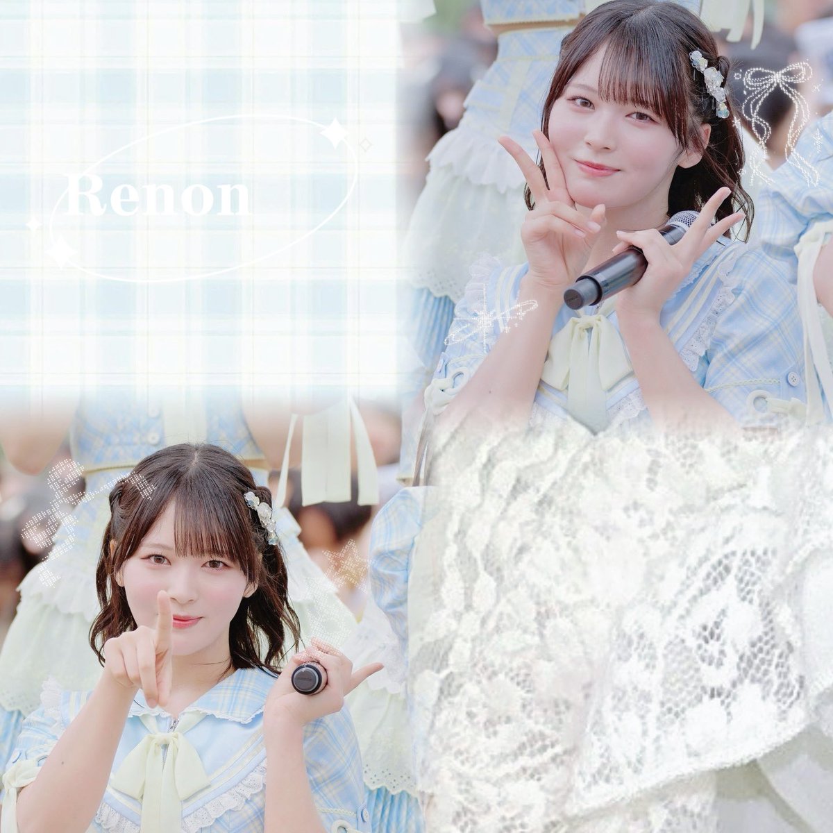 江角さんの担タレになりたいみーさん (@mi__sansan530) / Posts / X