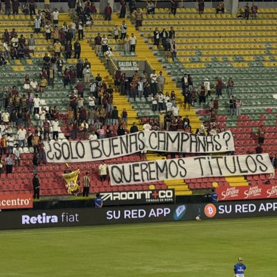 #NuevaFotoDePerfil