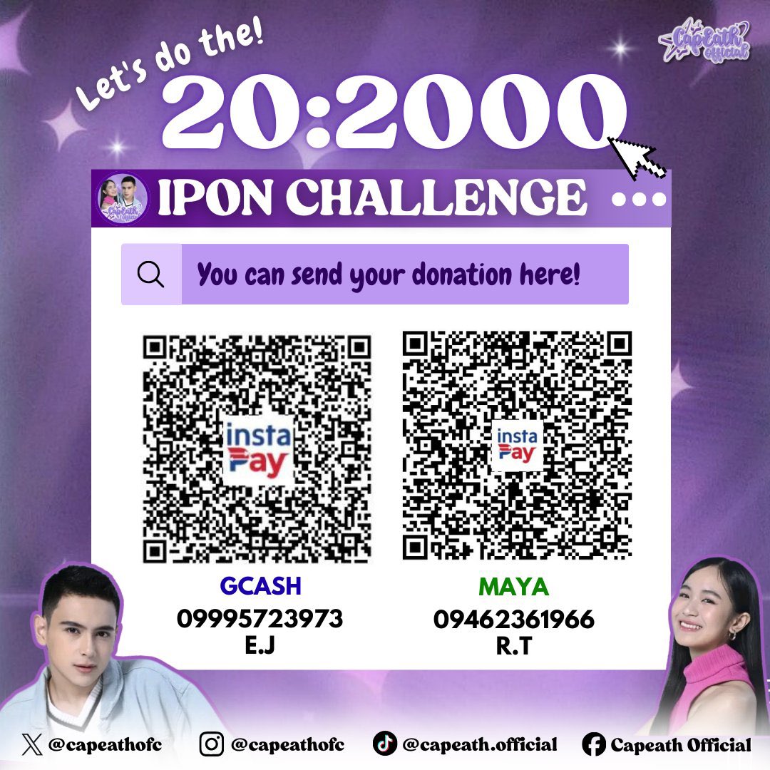 chekenguin's tweet image. donation drive spread, need movement for this DD 🙏🏽