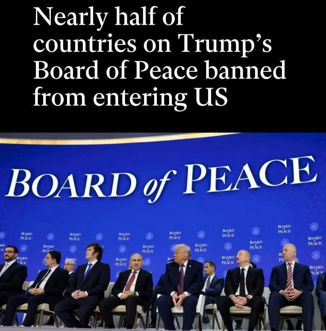 <a href="/McFaul/">Michael McFaul</a> <a href="/bulldoghill/">Linda Hill</a>