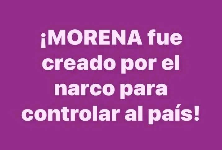 monica9666's tweet image. Mentira, yo no soy de ningún partidos y lo pido