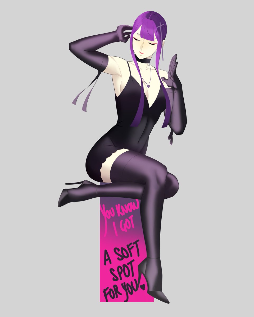 Manik | VGen comms tweet media