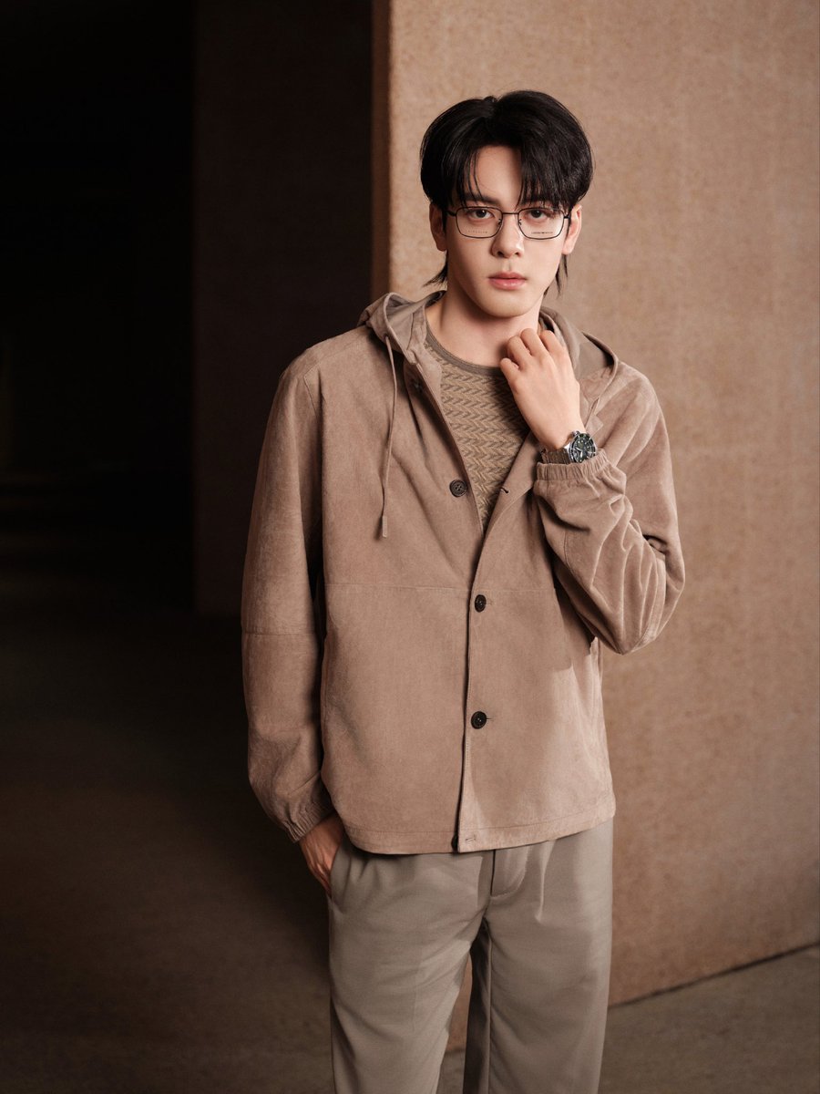 zsxarchives's tweet image. 📸 2026.01.23 #ZengShunxi Studio Update 

#JosephZeng #曾舜晞

1/3