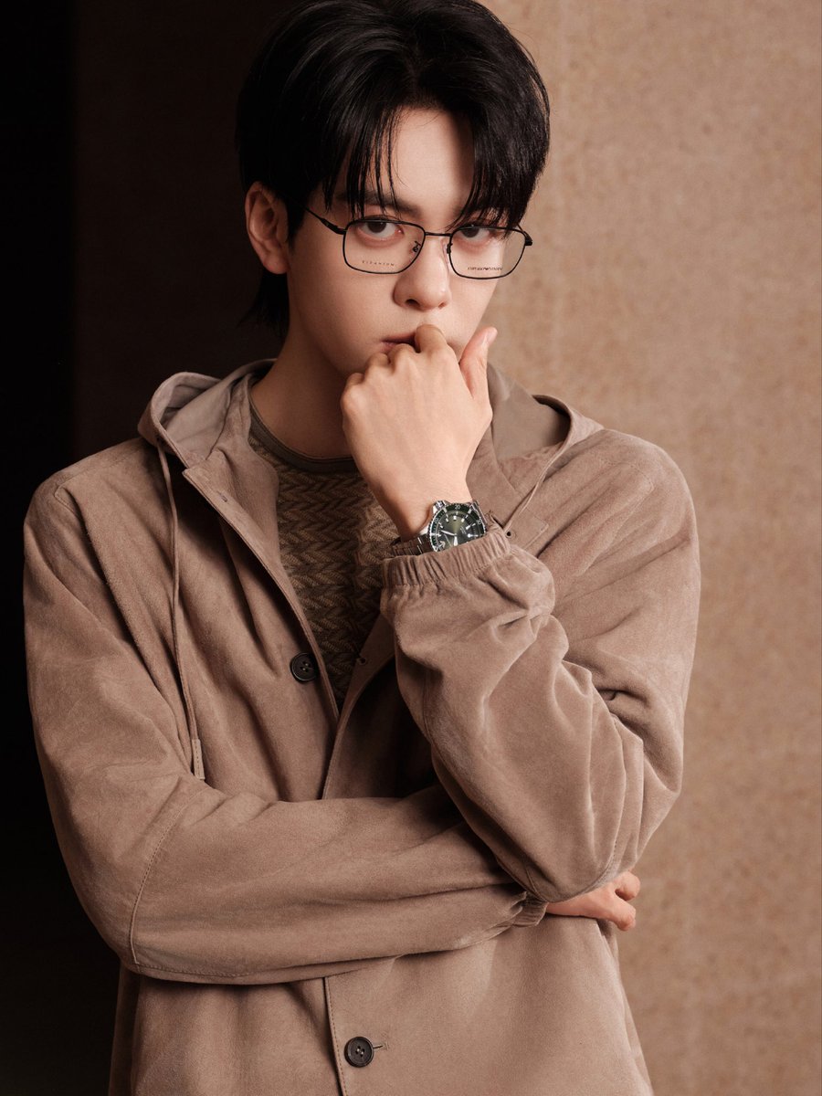 zsxarchives's tweet image. 📸 2026.01.23 #ZengShunxi Studio Update 

#JosephZeng #曾舜晞

1/3