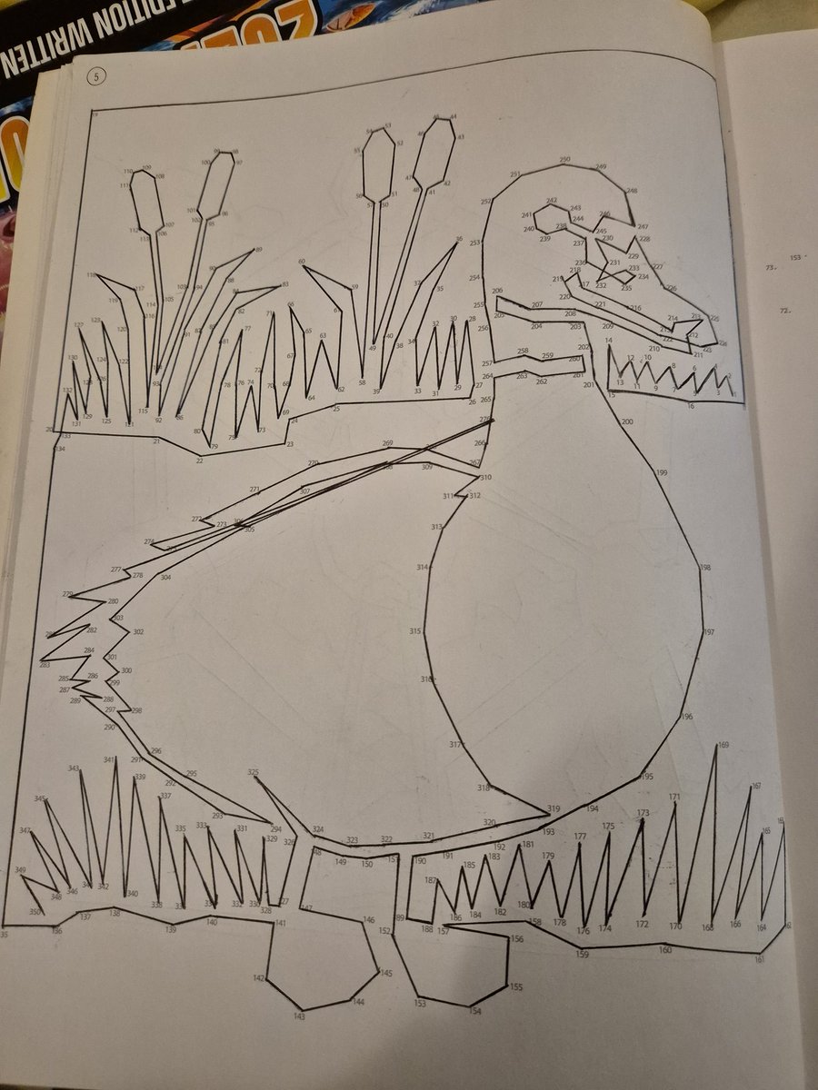 Emxzzy's tweet image. Finished!