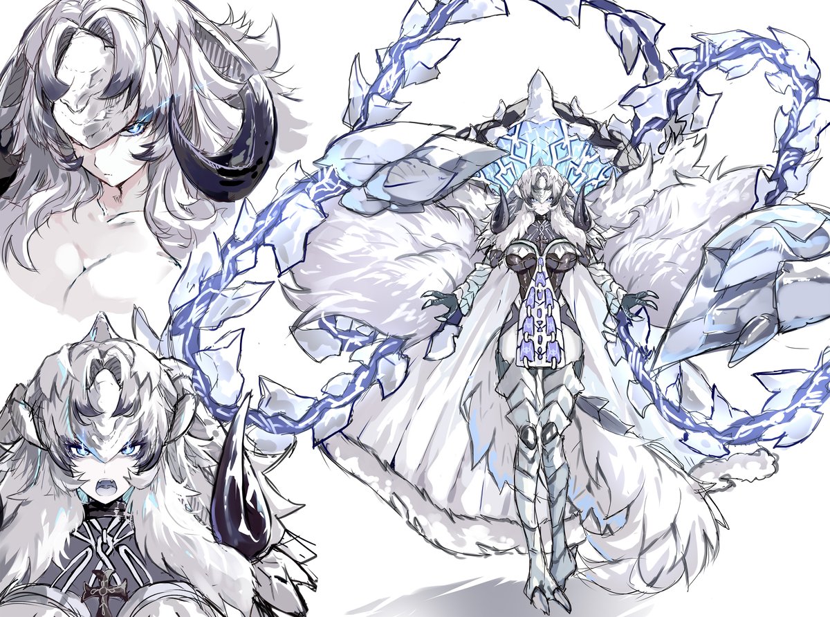 Sloth (@umituki) / Posts / X