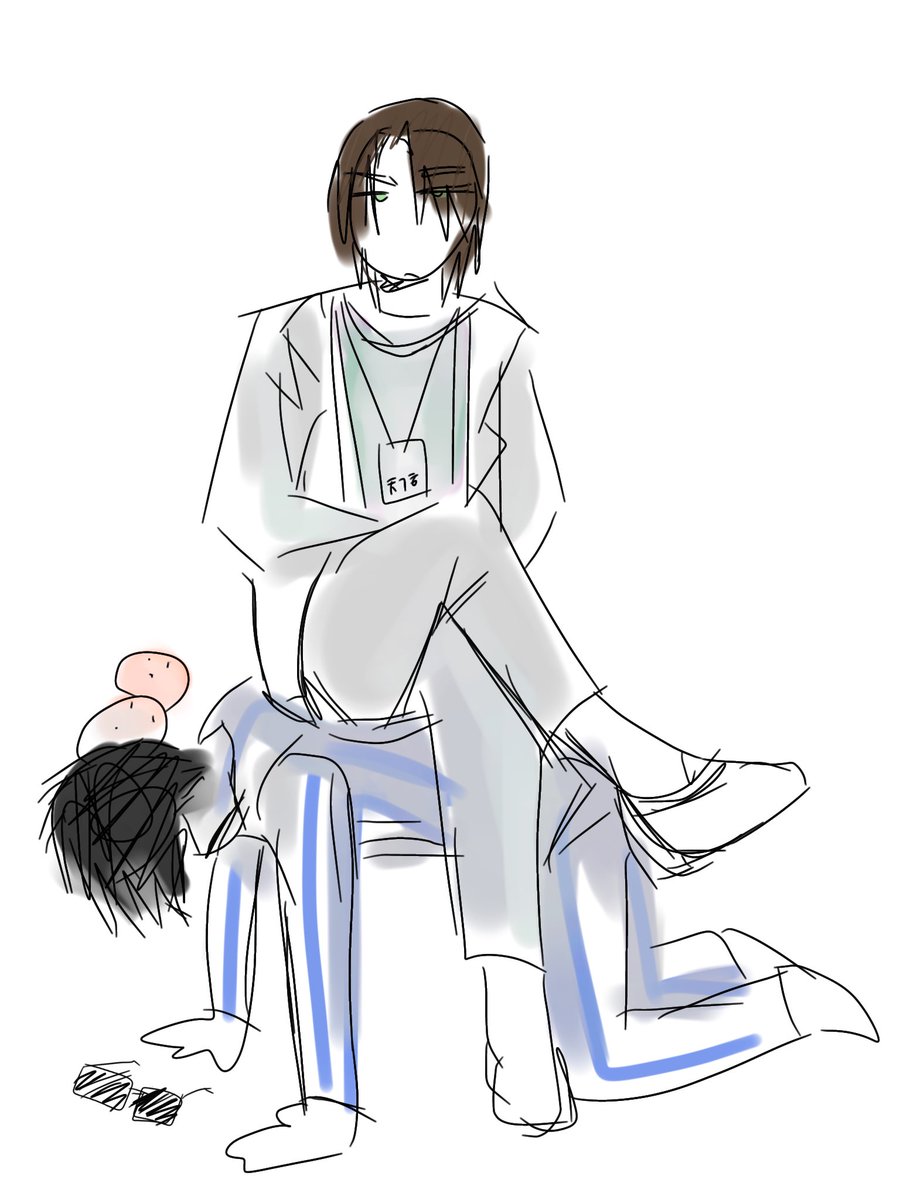 헤스타공칠 tweet media