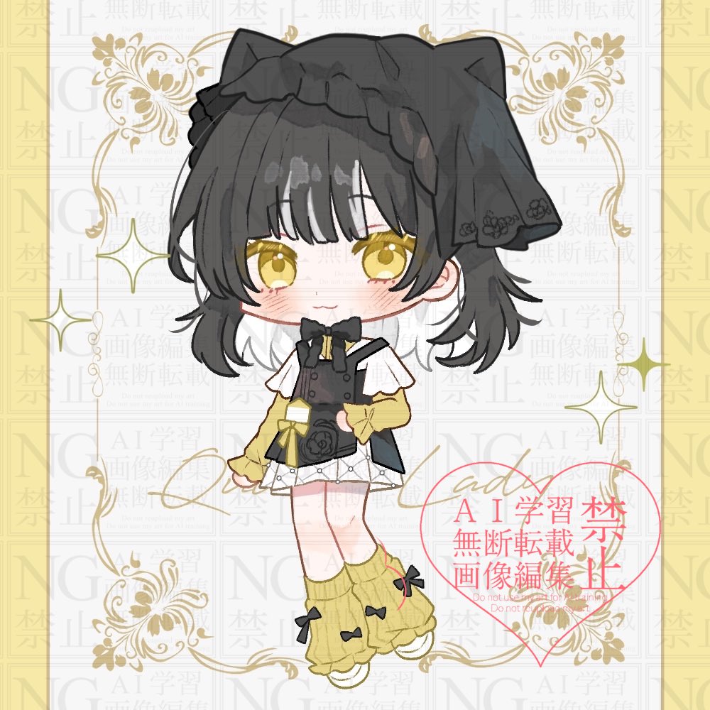 オルカ･イムベル tweet media