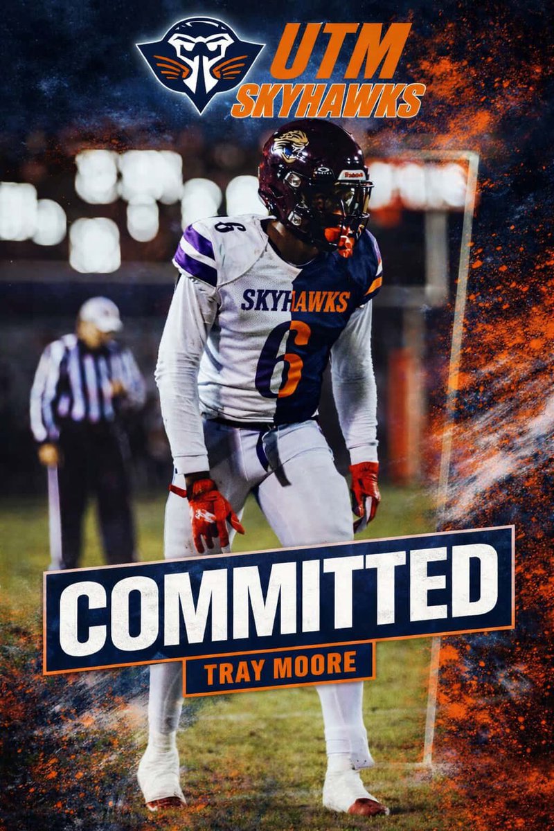 Toquicktray's tweet image. 1000% Committed🧡💙 @treykali_38125 @utmartin @CSmithScout @wendellsjr_ @johnvarlas @FlyGuy_Stafford @coachlester91