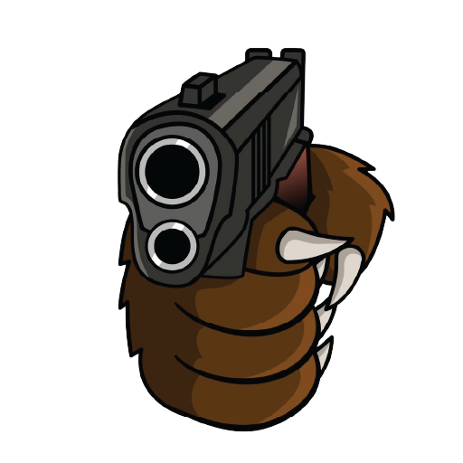 Sunny ☀️ tweet media