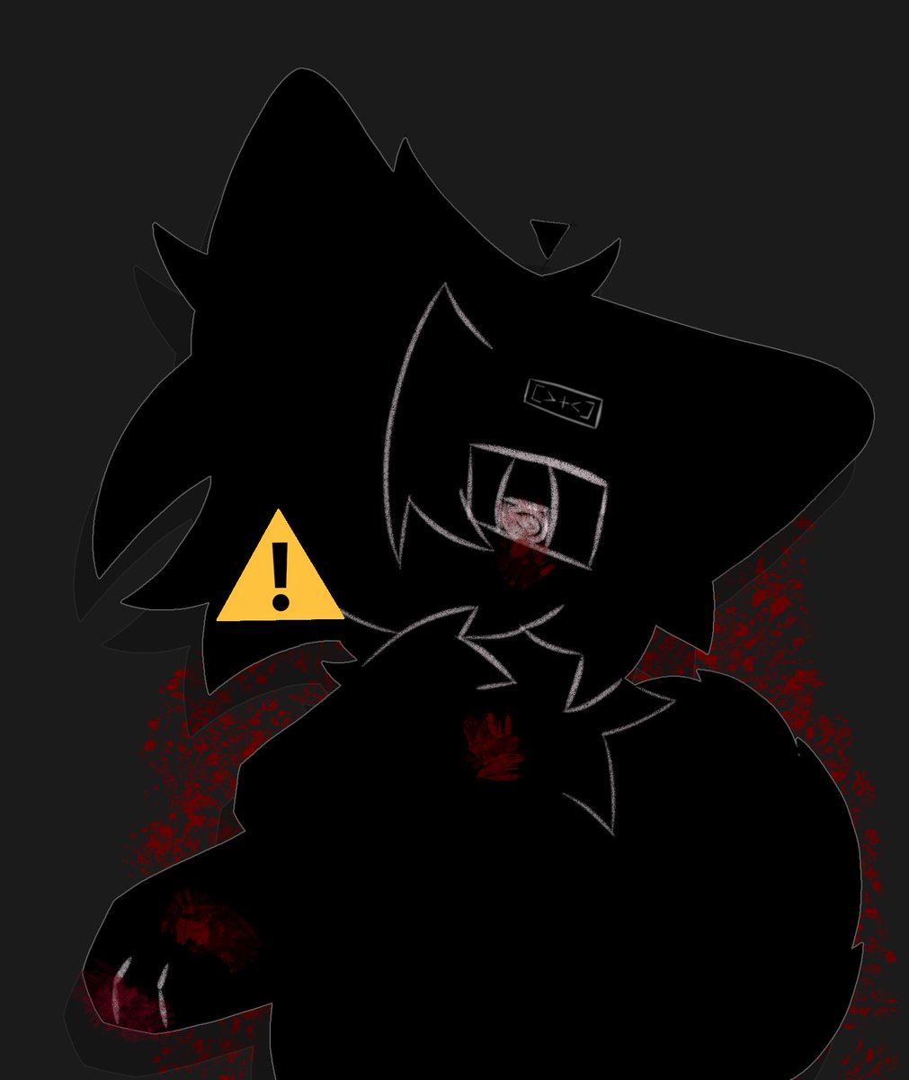 -xCartActRdm- tweet media
