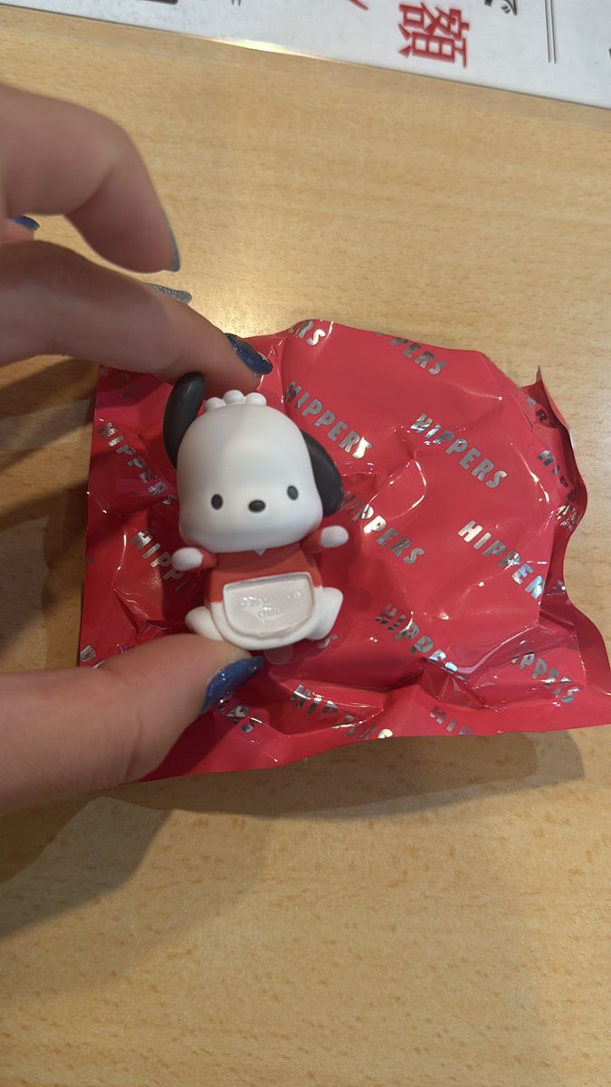 トマト tweet media