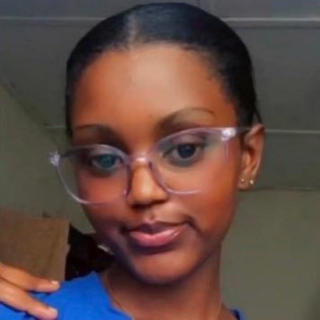 iRichardBusinge's tweet image. “Another day above the ground”

Good morning ☀️ Fam🫶❤️