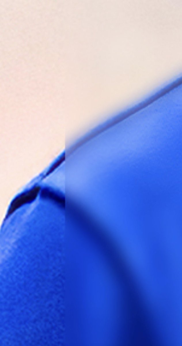 I know a misplaced gradient mask when I see one