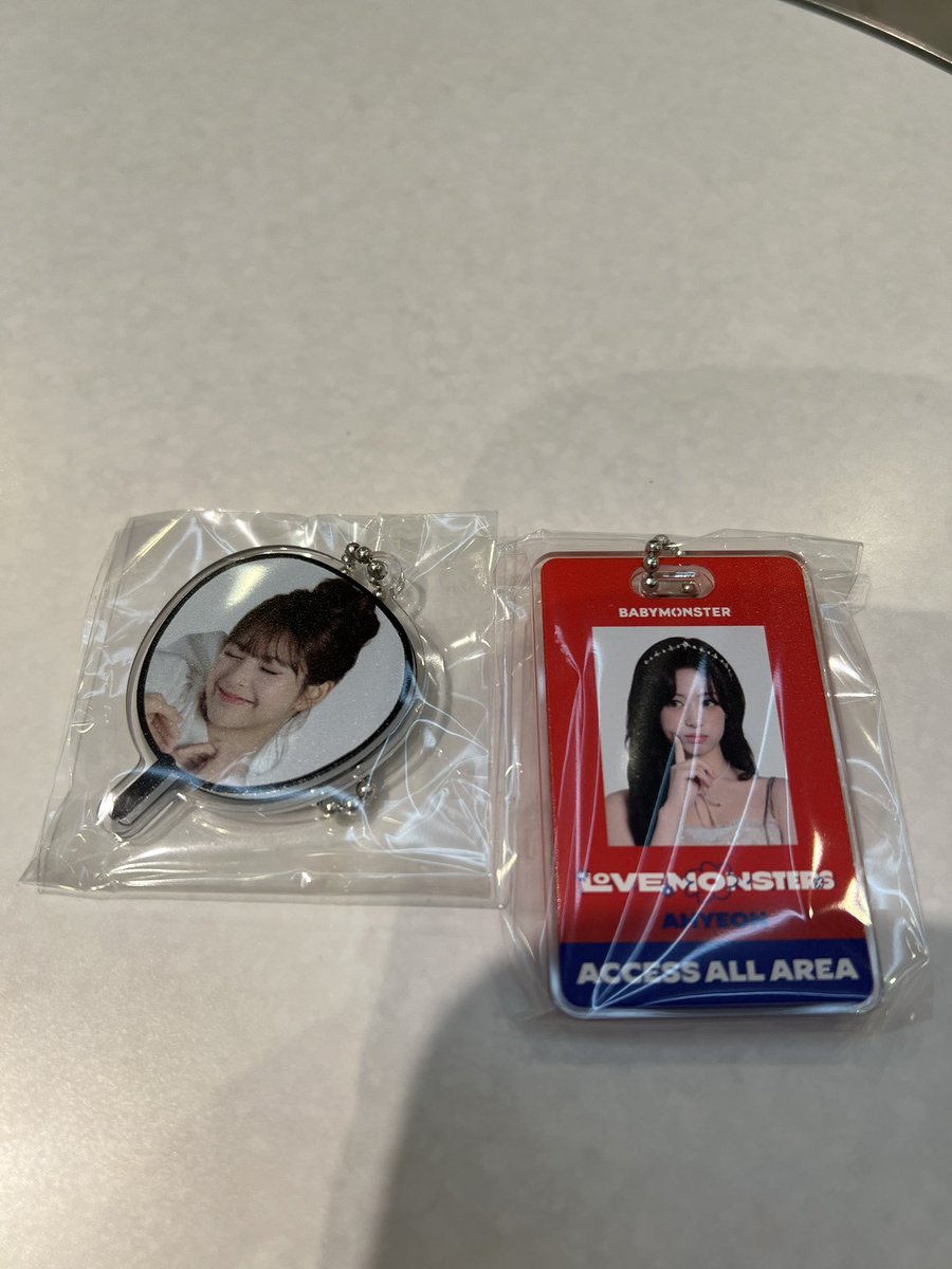 준 tweet media