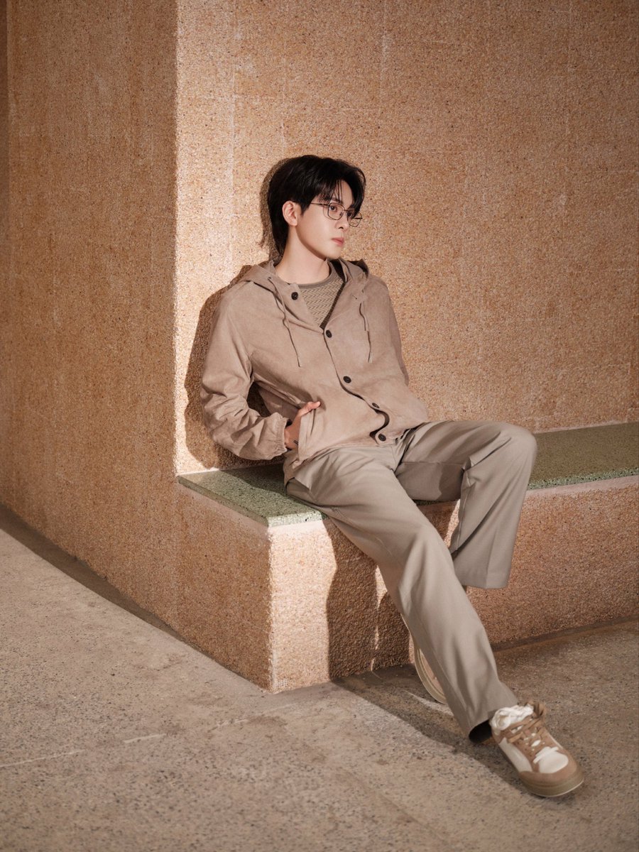 zsxarchives's tweet image. 2026.01.23 #ZengShunxi Studio Update 

#JosephZeng #曾舜晞

2/3