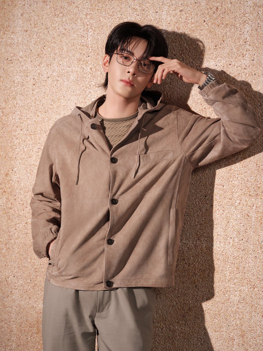 zsxarchives's tweet image. 2026.01.23 #ZengShunxi Studio Update 

#JosephZeng #曾舜晞

2/3