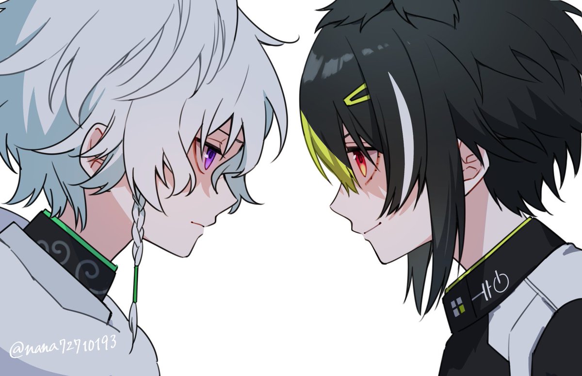 ななうみ (@nana72710193) / Posts / X