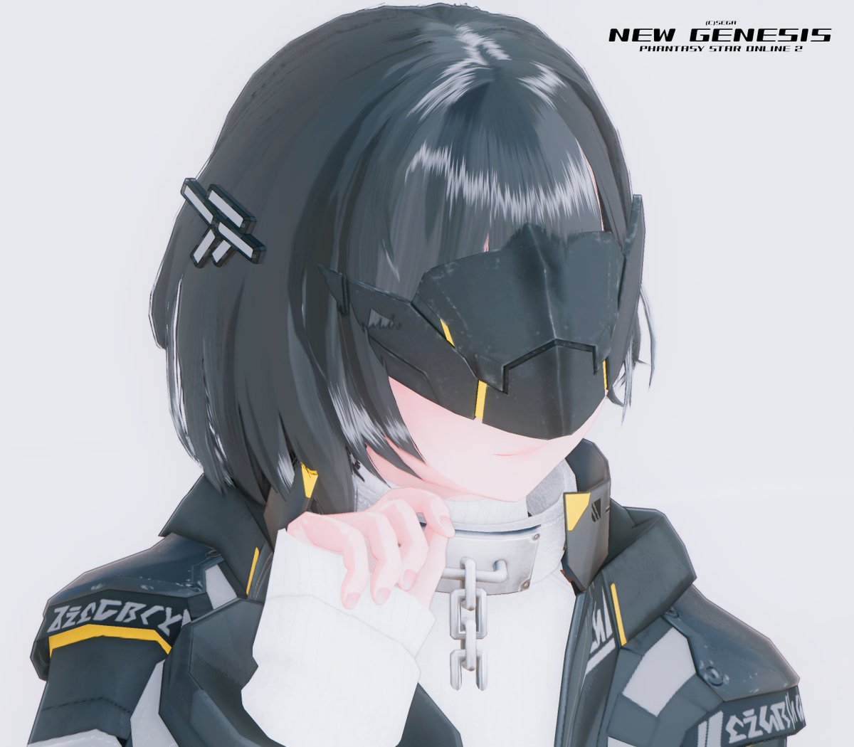 bunta0205AI's tweet photo. https://t.co/WzbwgvsvjQ