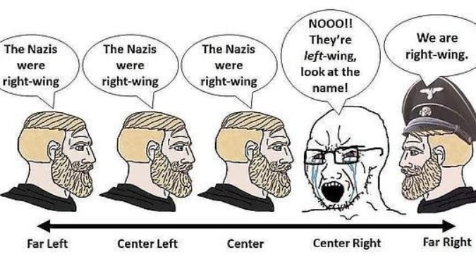 ⭐ 𝙿𝚊𝚖𝚙𝚑𝚕𝚎𝚝𝚜 ⭐ tweet media