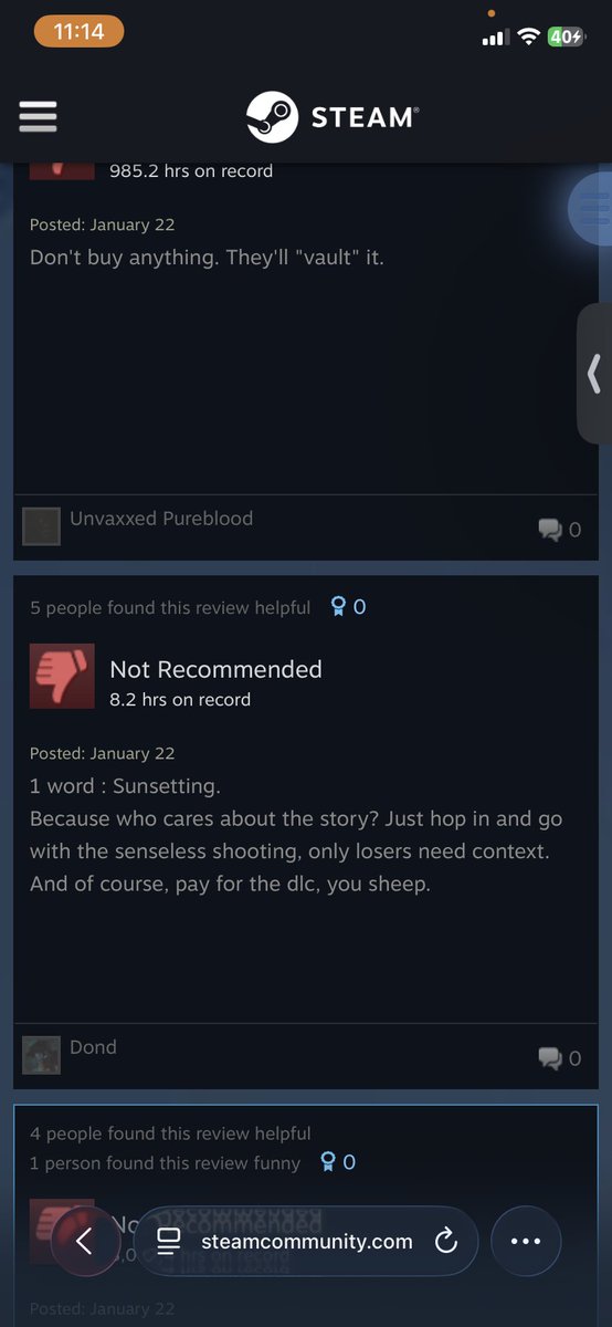 Jibanyan Awesome tweet media