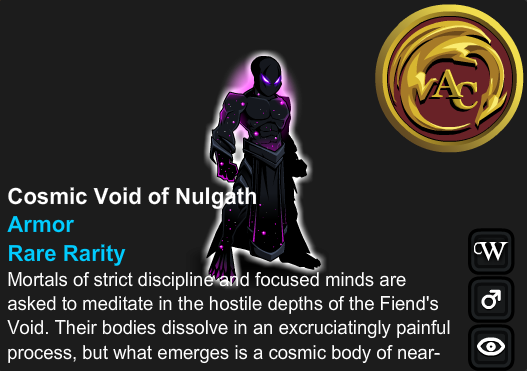 Ferozakh tweet media