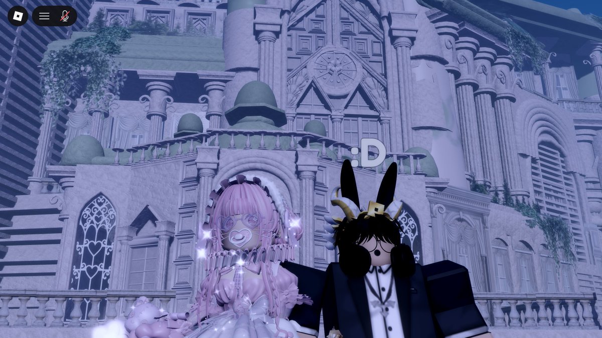 I got lazy so ill just drop it here and delete 😌