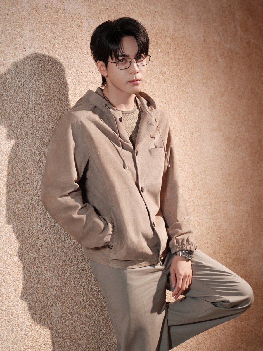 zsxarchives's tweet image. 2026.01.23 #ZengShunxi Studio Update 

#JosephZeng #曾舜晞

3/3