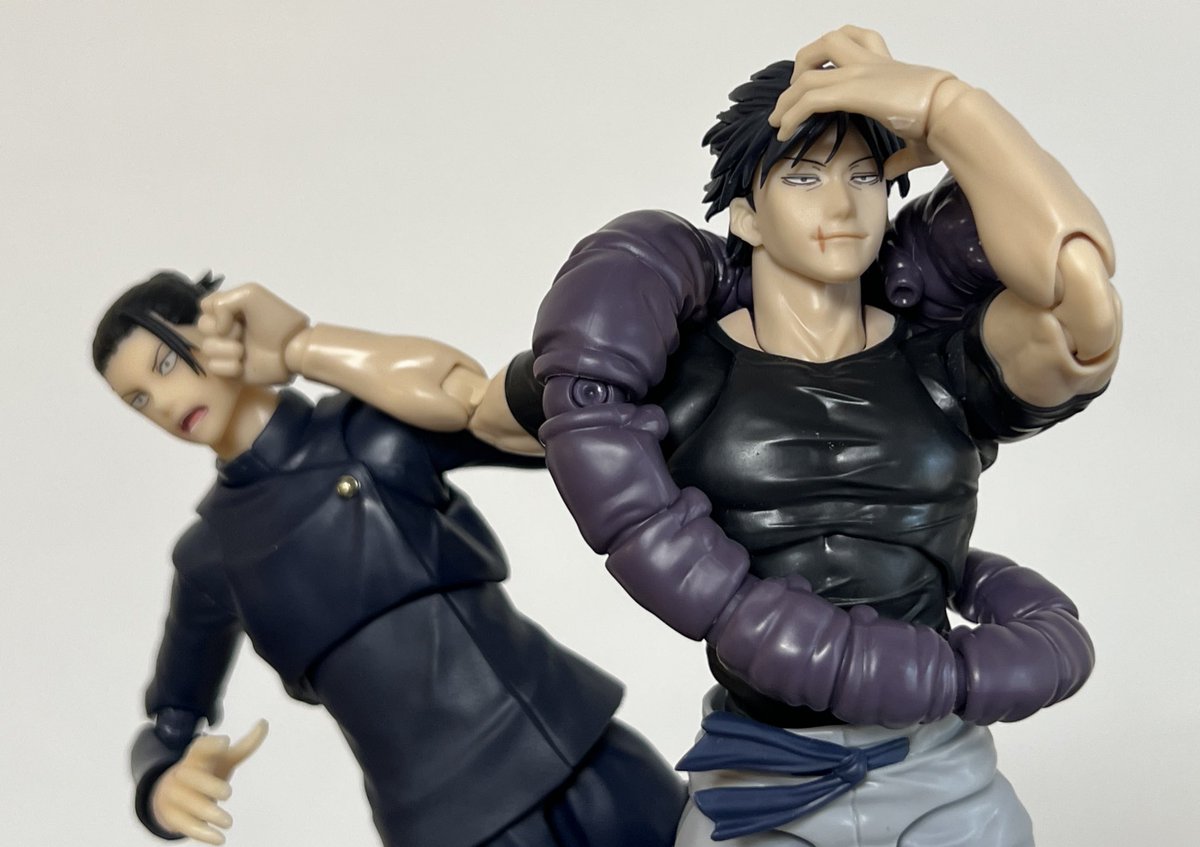 ドレミ様（リピーター様5点おまとめ） ドレミ (@doremi_501) / Posts / X