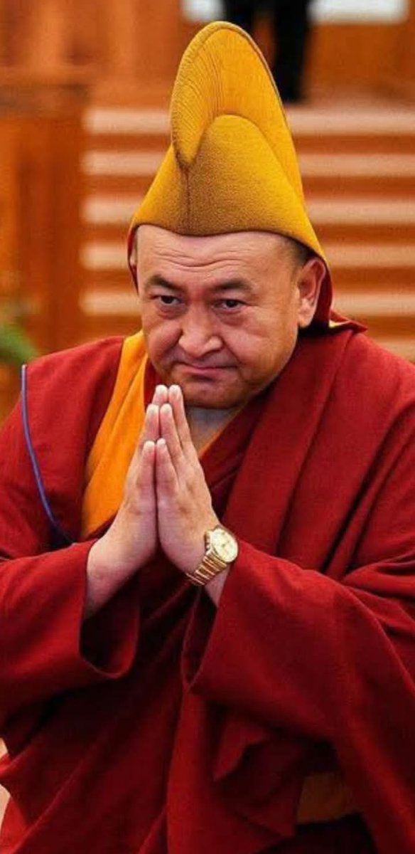 SaruulhanlA's tweet image. Чойжоог зайлуулахгүй үхсэн ацаа хийгээд бгаан бэ???? Чойжоогоос юу хүсээд хүлээгээд бгаан бэ??? Энийг зайлуулаад шалгаад шоронд нь явуулдаггүймуу энчинодоо‼️‼️