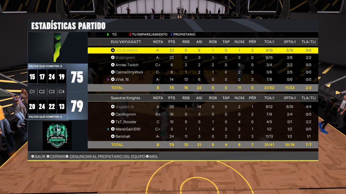 jugador-ia tweet media