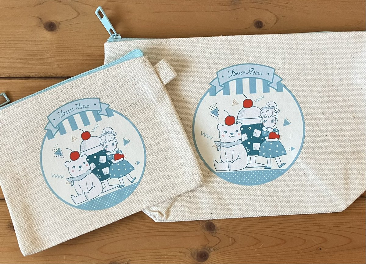 関西コミティア75 1/25(日) インテックス大阪2号館 スペース【 Q-05