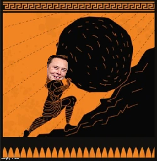 DoctorNectar tweet media