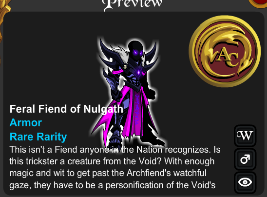 Ferozakh tweet media