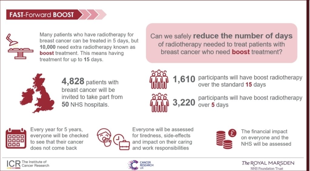 Rohit Malde tweet media