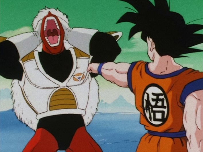 Como duele cuando ves un curi con una buena plantilla pero no puedes encontrarla y tampoco puedes usar el curi porque esta muy modificado