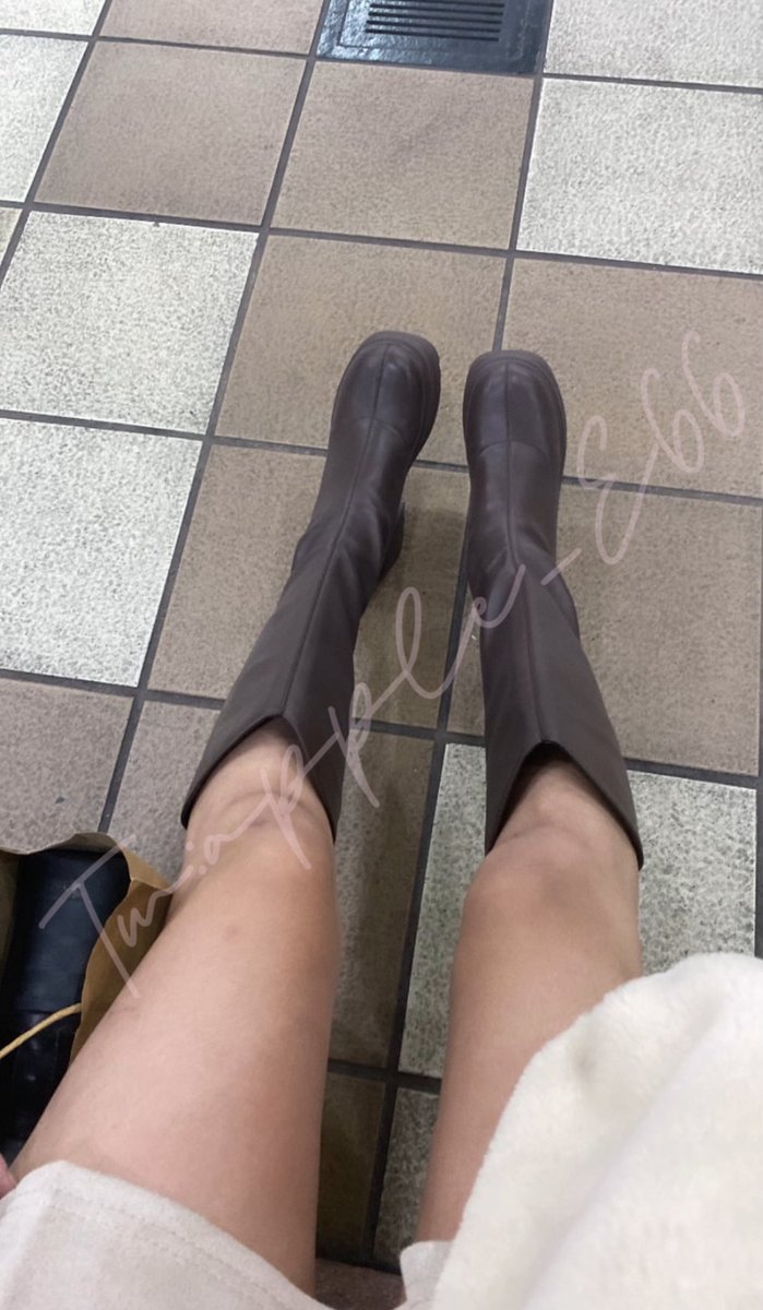 飯團團🍙 tweet media