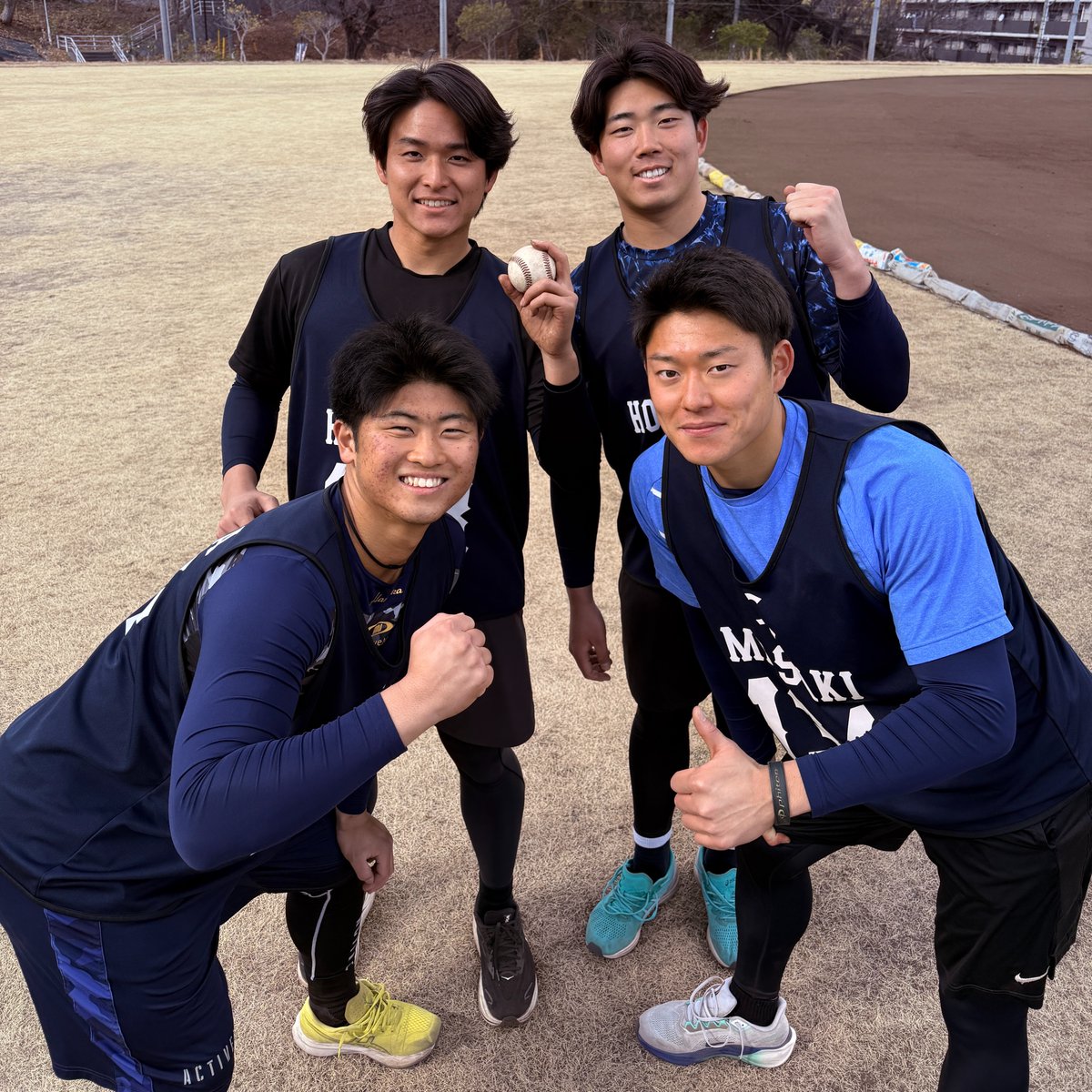 埼玉西武ライオンズ (@lions_official) / Posts / X