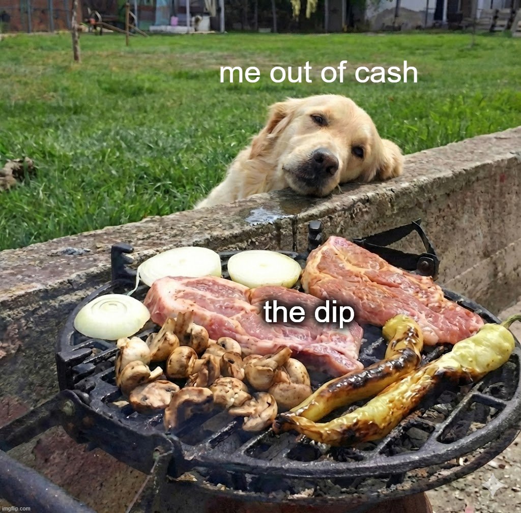 naiive (@naiivememe) on Twitter photo 