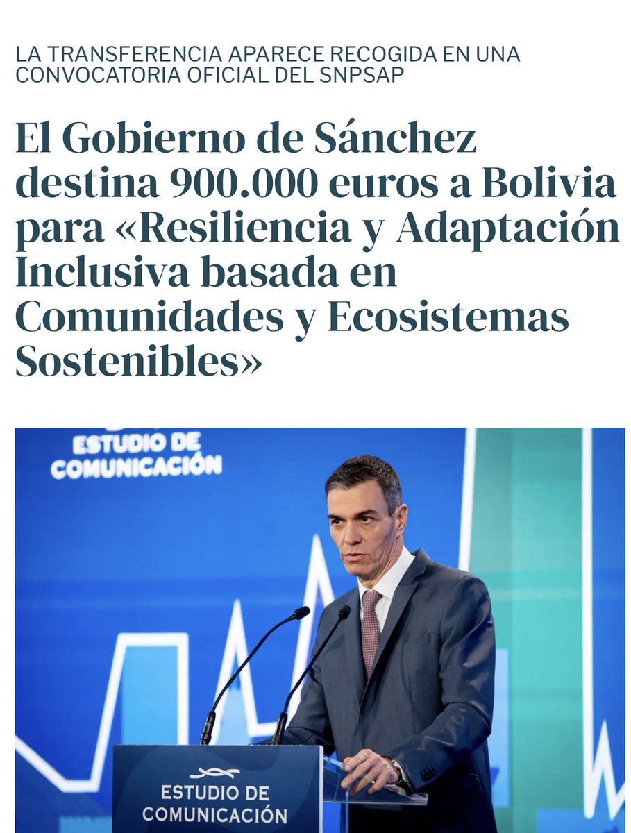 Otro pellizquito que nos roban…